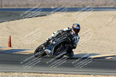 media/May-15-2022-SoCal Trackdays (Sun) [[33a09aef31]]/Turns 9 and 8 Set 2 (8am)/